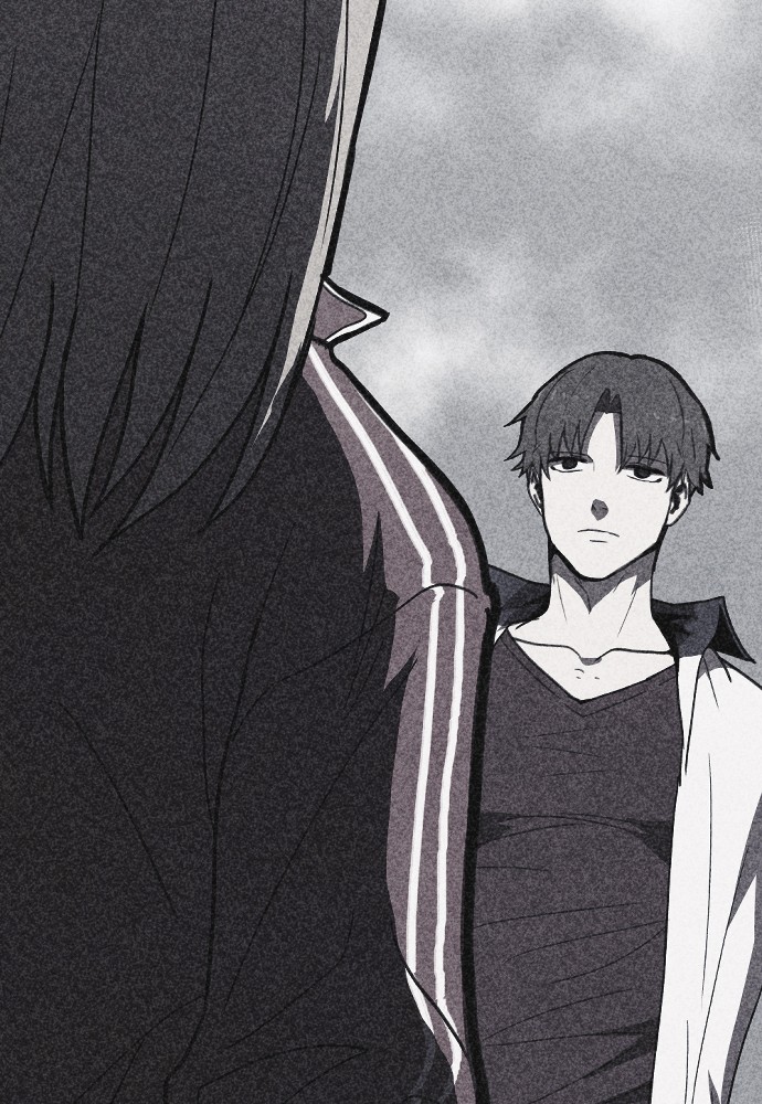 Shotgun Boy Chapter 20 page 139 - Chapter 20: Ep. 20