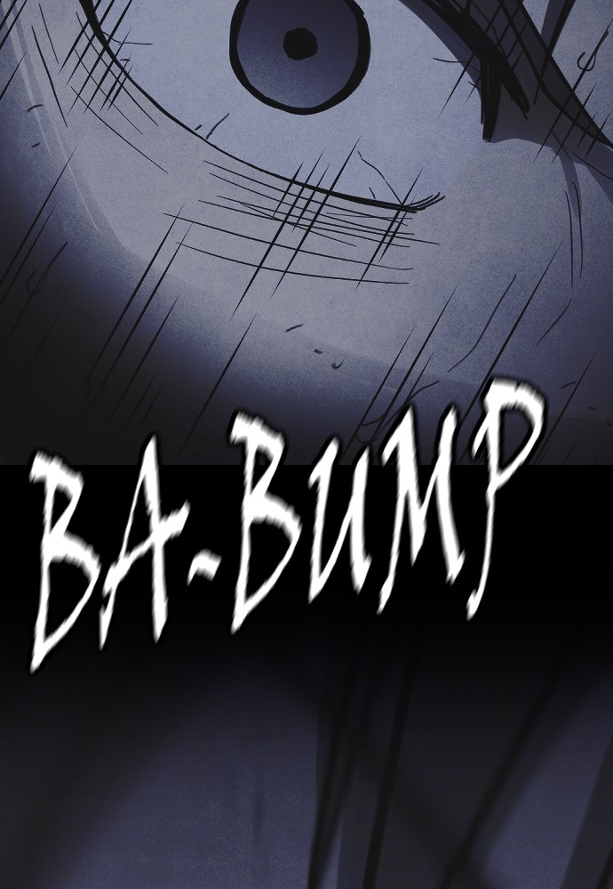 Shotgun Boy Chapter 20 page 14 - Chapter 20: Ep. 20