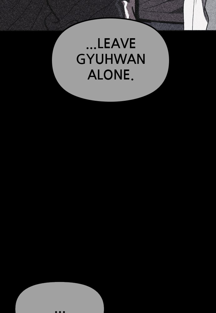 Shotgun Boy Chapter 20 page 140 - Chapter 20: Ep. 20