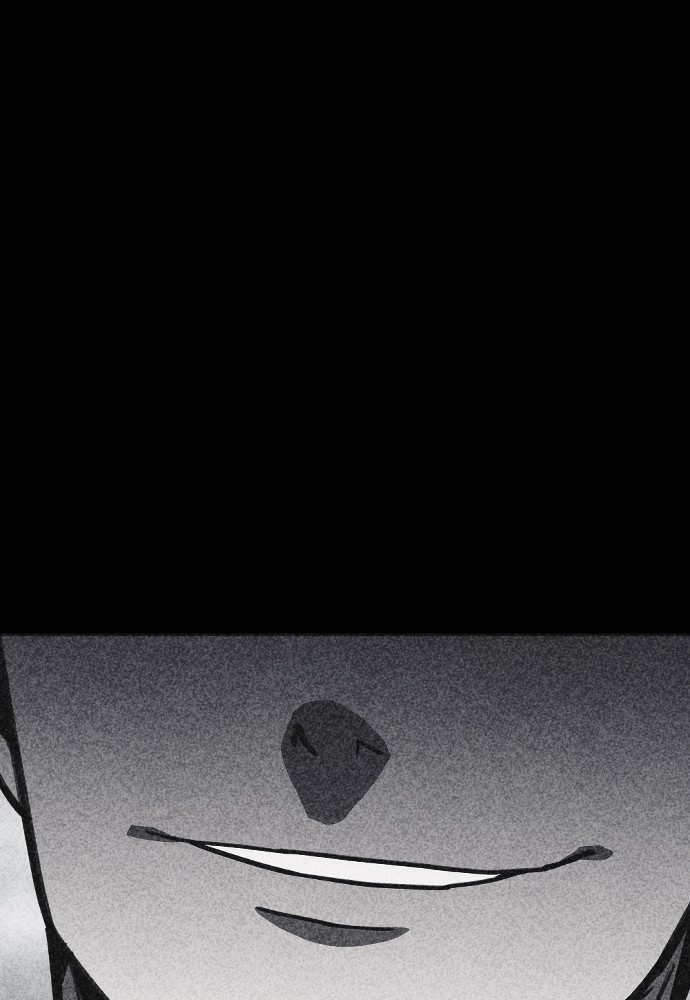 Shotgun Boy Chapter 20 page 142 - Chapter 20: Ep. 20