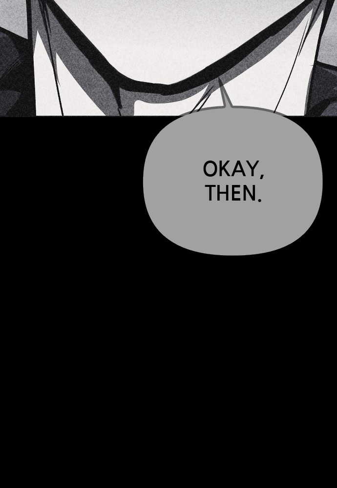 Shotgun Boy Chapter 20 page 143 - Chapter 20: Ep. 20