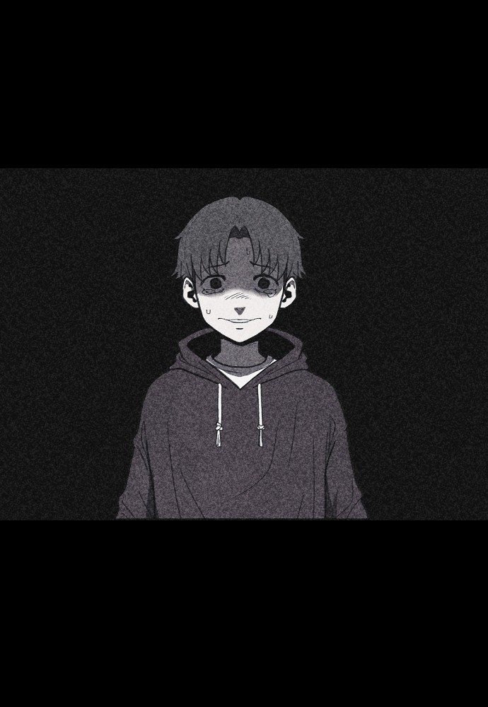 Shotgun Boy Chapter 20 page 20 - Chapter 20: Ep. 20