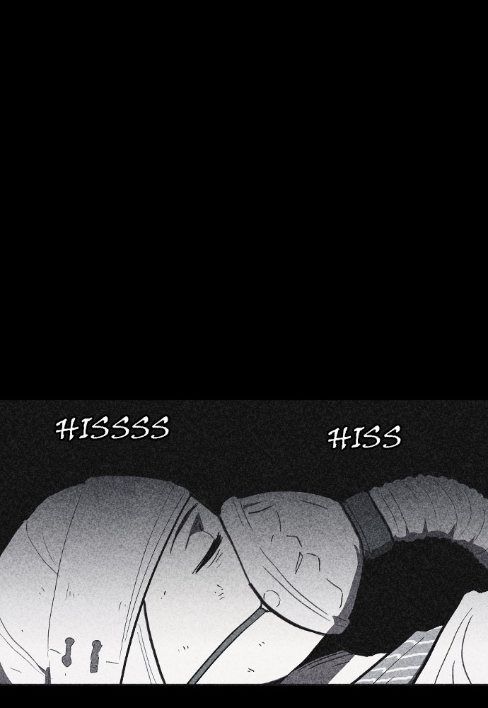 Shotgun Boy Chapter 20 page 21 - Chapter 20: Ep. 20
