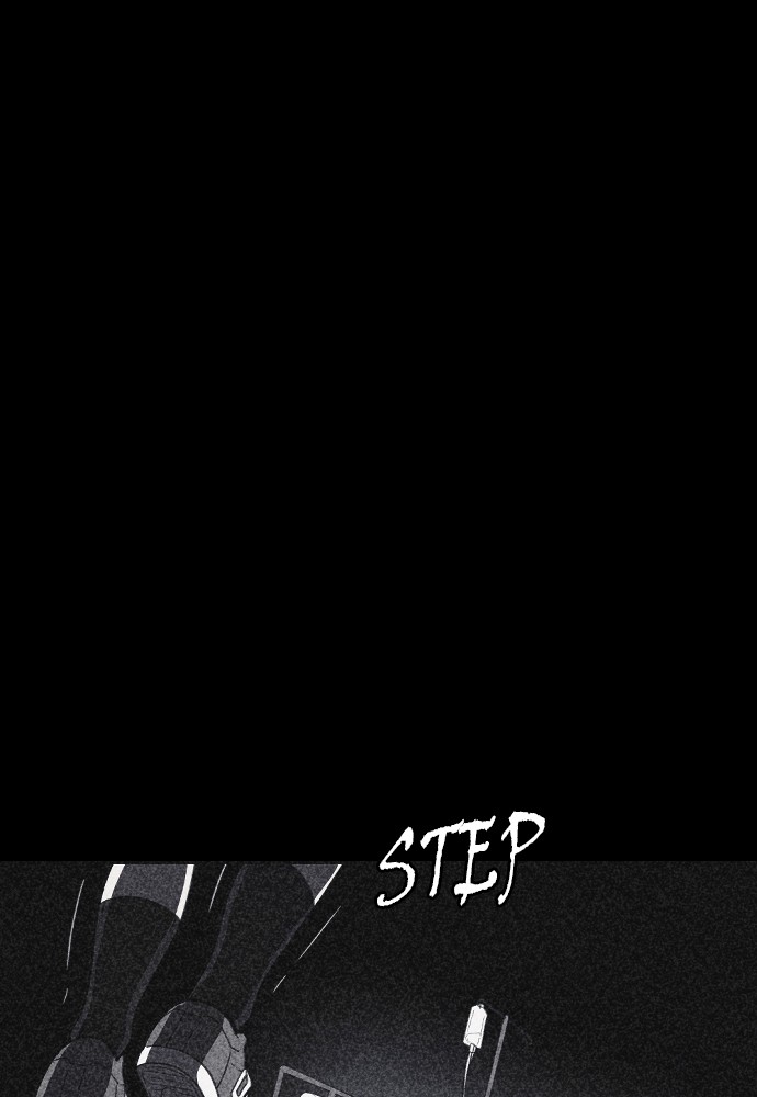 Shotgun Boy Chapter 20 page 22 - Chapter 20: Ep. 20