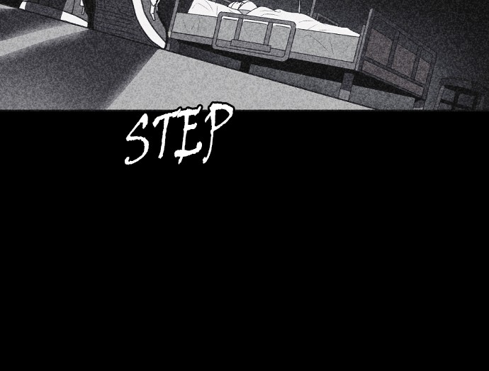 Shotgun Boy Chapter 20 page 23 - Chapter 20: Ep. 20
