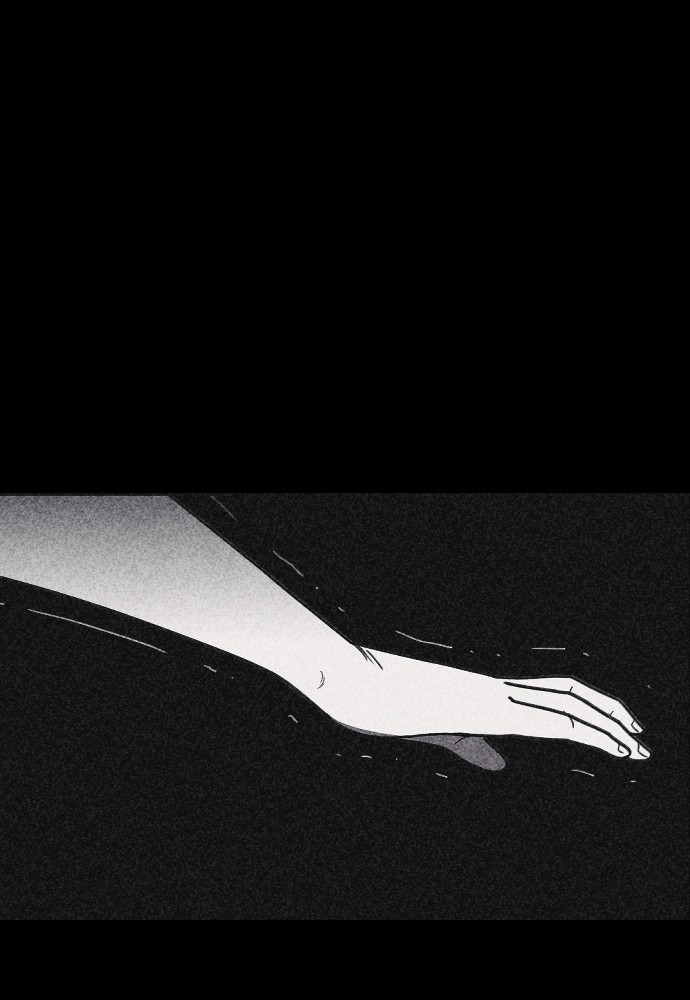 Shotgun Boy Chapter 20 page 24 - Chapter 20: Ep. 20