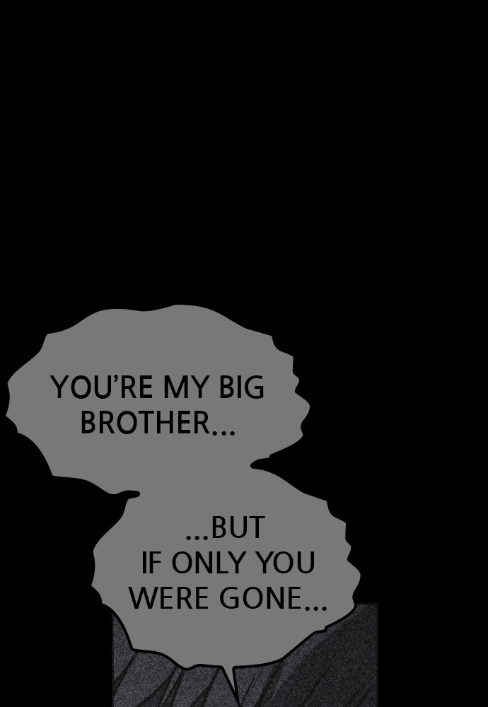 Shotgun Boy Chapter 20 page 25 - Chapter 20: Ep. 20
