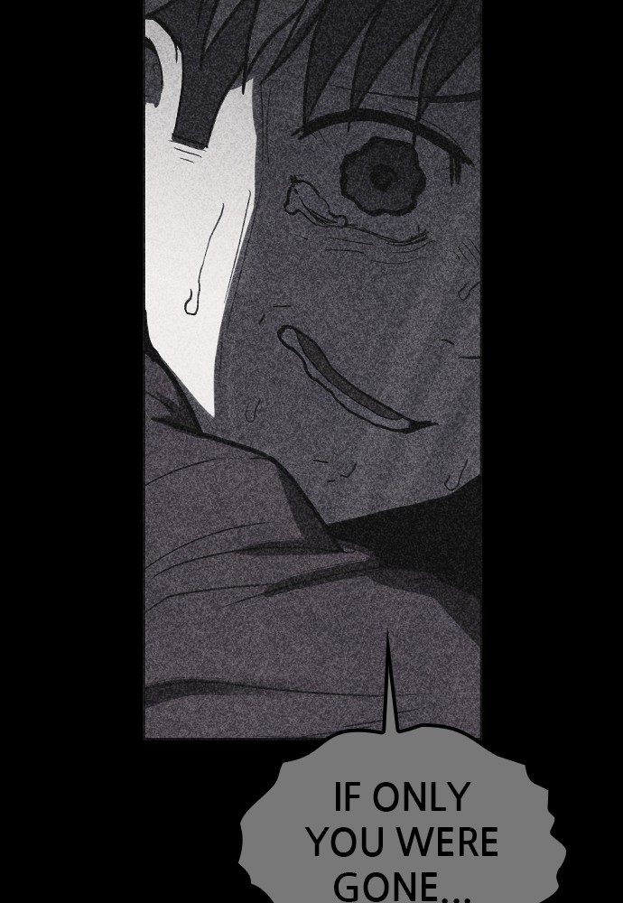 Shotgun Boy Chapter 20 page 26 - Chapter 20: Ep. 20