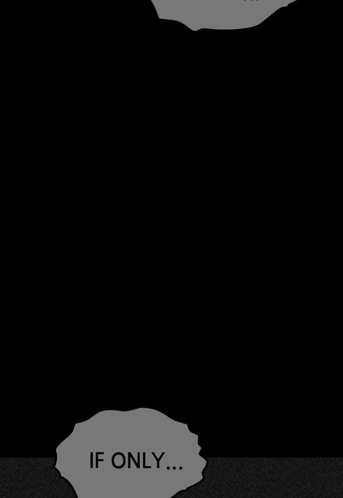 Shotgun Boy Chapter 20 page 27 - Chapter 20: Ep. 20