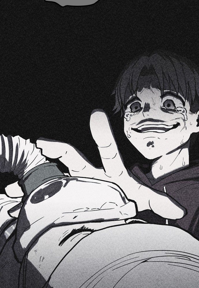 Shotgun Boy Chapter 20 page 28 - Chapter 20: Ep. 20