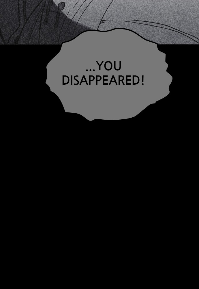 Shotgun Boy Chapter 20 page 29 - Chapter 20: Ep. 20