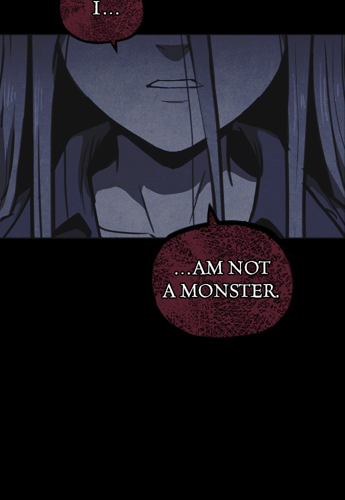 Shotgun Boy Chapter 20 page 3 - Chapter 20: Ep. 20