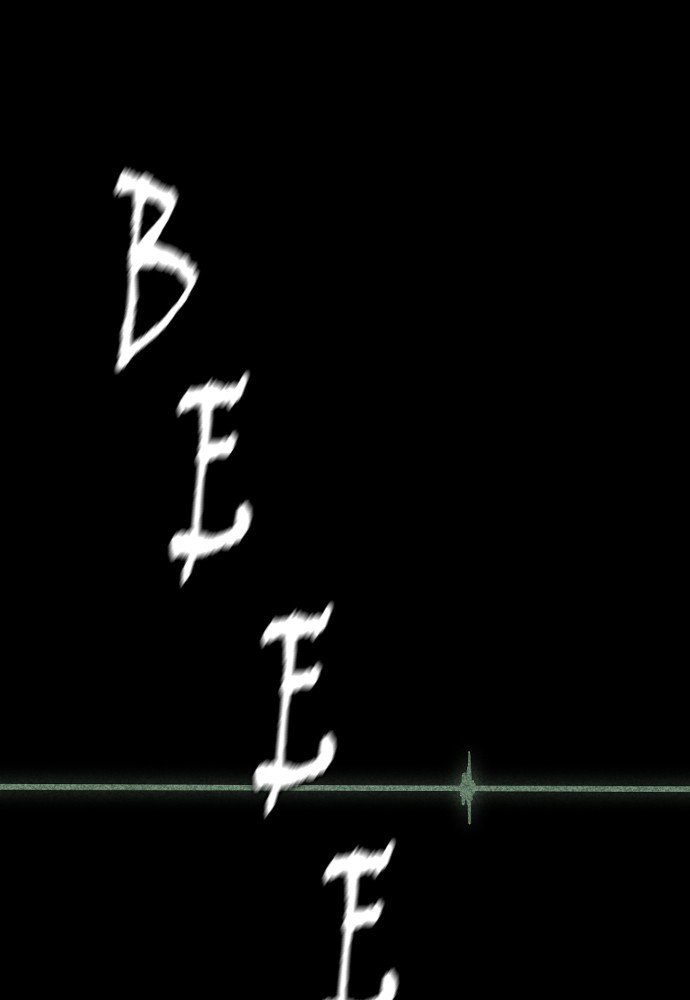Shotgun Boy Chapter 20 page 31 - Chapter 20: Ep. 20