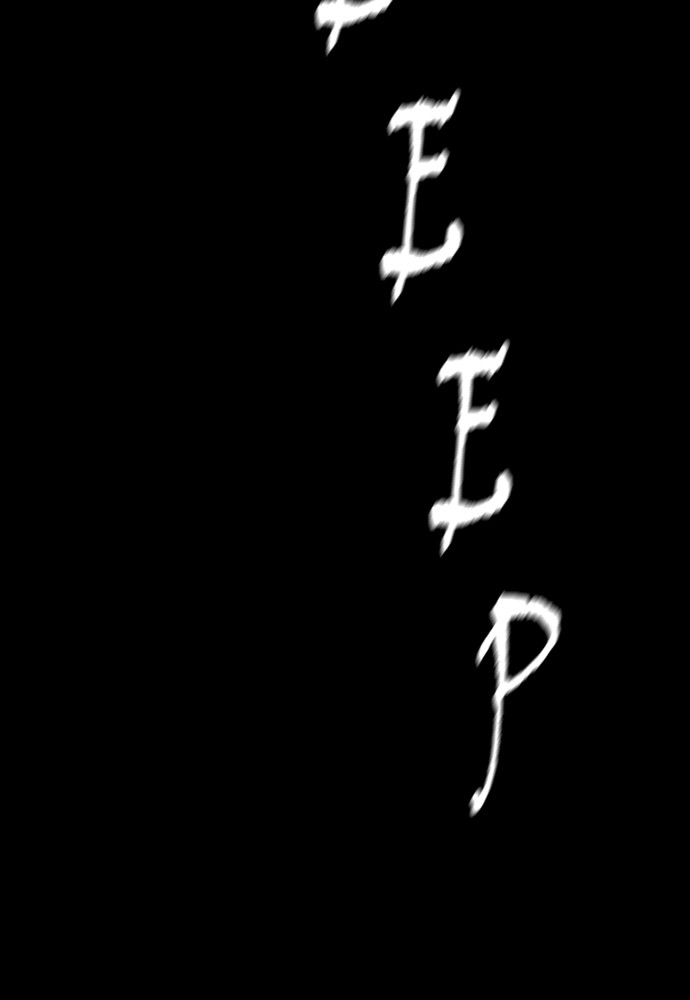 Shotgun Boy Chapter 20 page 32 - Chapter 20: Ep. 20