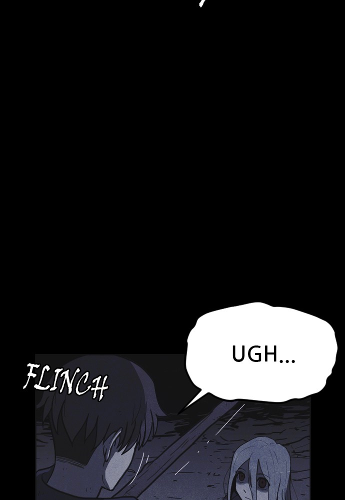 Shotgun Boy Chapter 20 page 34 - Chapter 20: Ep. 20