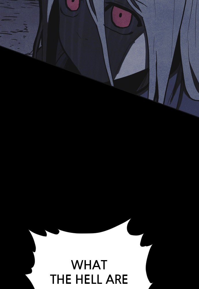 Shotgun Boy Chapter 20 page 36 - Chapter 20: Ep. 20