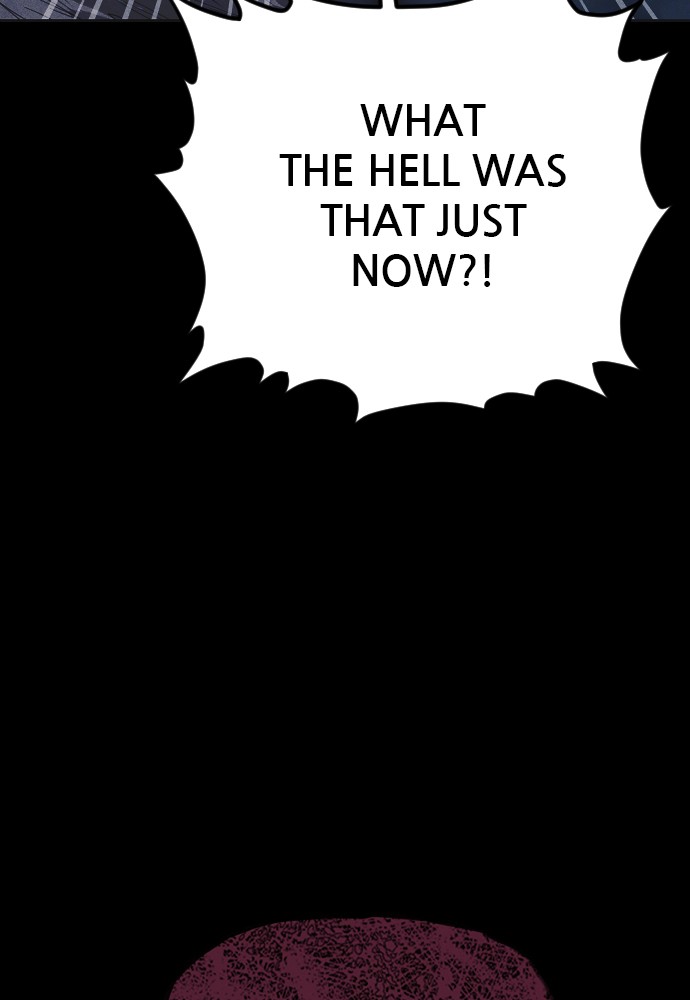 Shotgun Boy Chapter 20 page 38 - Chapter 20: Ep. 20