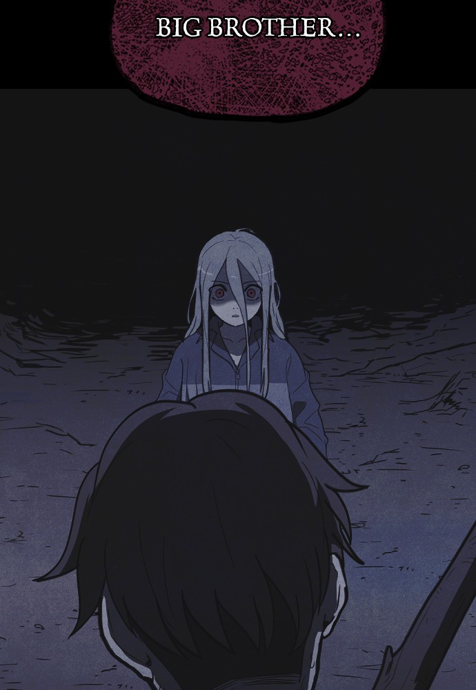 Shotgun Boy Chapter 20 page 39 - Chapter 20: Ep. 20