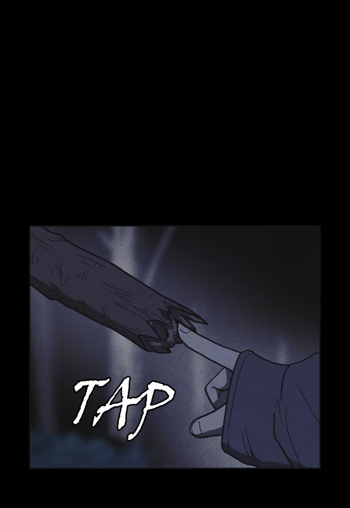 Shotgun Boy Chapter 20 page 4 - Chapter 20: Ep. 20