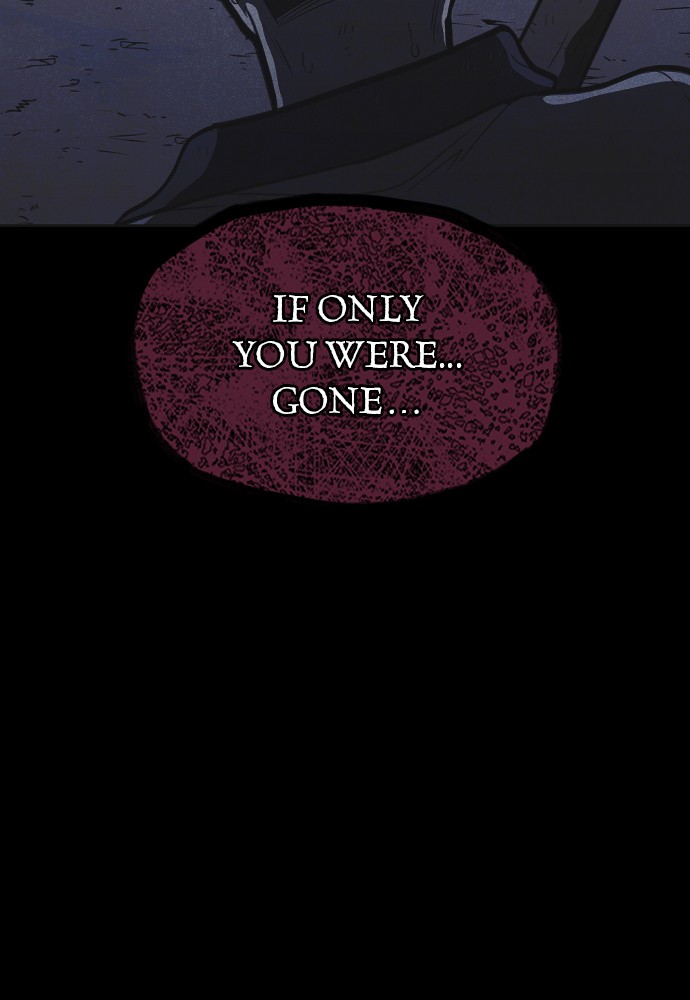 Shotgun Boy Chapter 20 page 40 - Chapter 20: Ep. 20