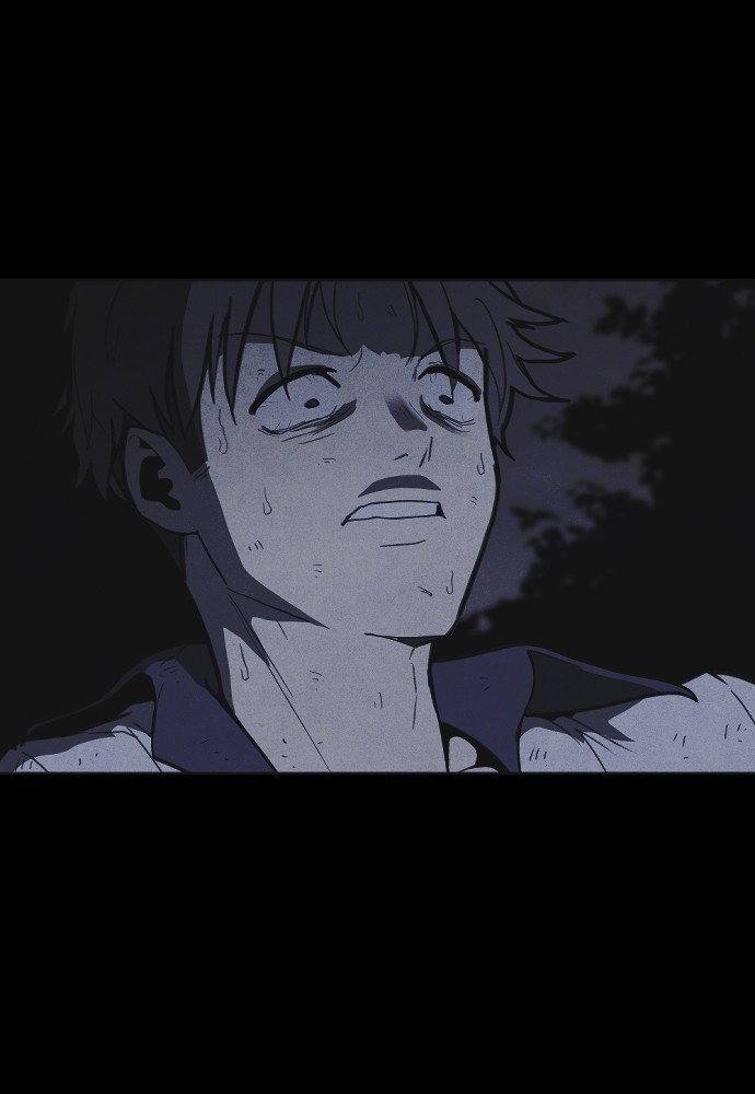 Shotgun Boy Chapter 20 page 41 - Chapter 20: Ep. 20