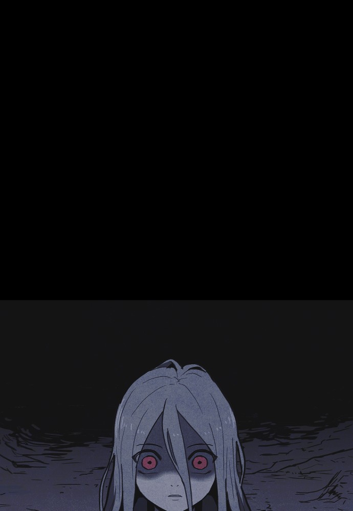Shotgun Boy Chapter 20 page 42 - Chapter 20: Ep. 20