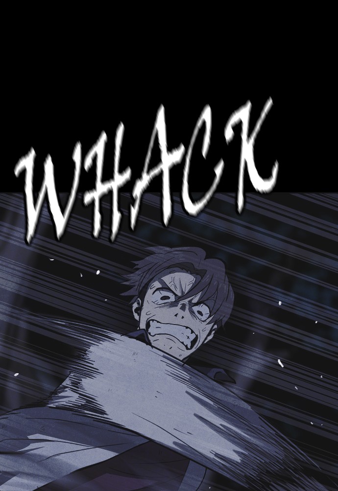 Shotgun Boy Chapter 20 page 45 - Chapter 20: Ep. 20