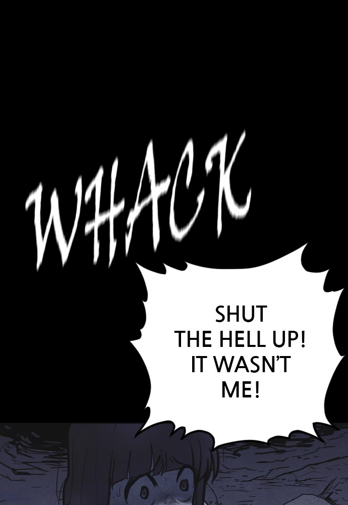 Shotgun Boy Chapter 20 page 48 - Chapter 20: Ep. 20