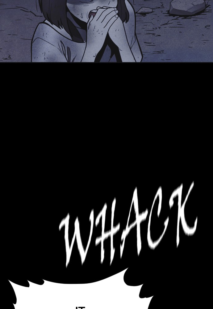 Shotgun Boy Chapter 20 page 49 - Chapter 20: Ep. 20