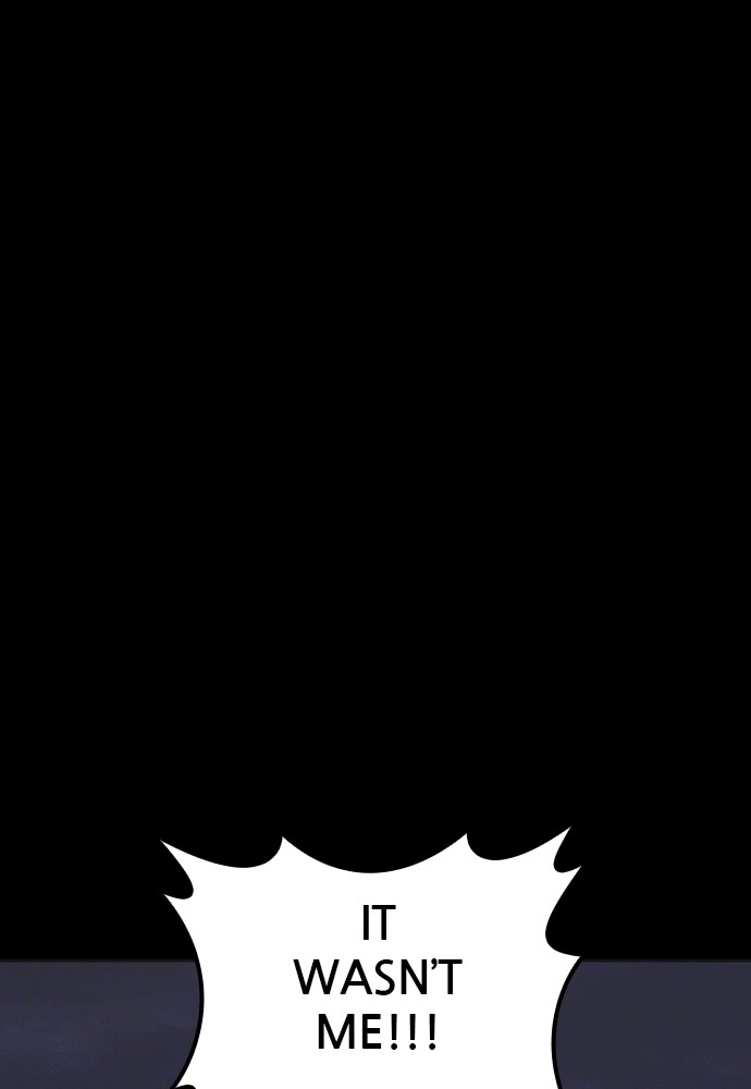 Shotgun Boy Chapter 20 page 51 - Chapter 20: Ep. 20