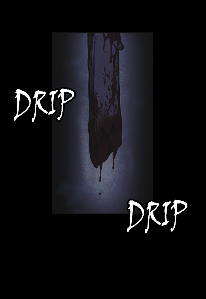 Shotgun Boy Chapter 20 page 54 - Chapter 20: Ep. 20