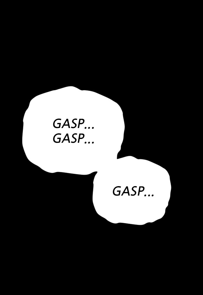 Shotgun Boy Chapter 20 page 55 - Chapter 20: Ep. 20