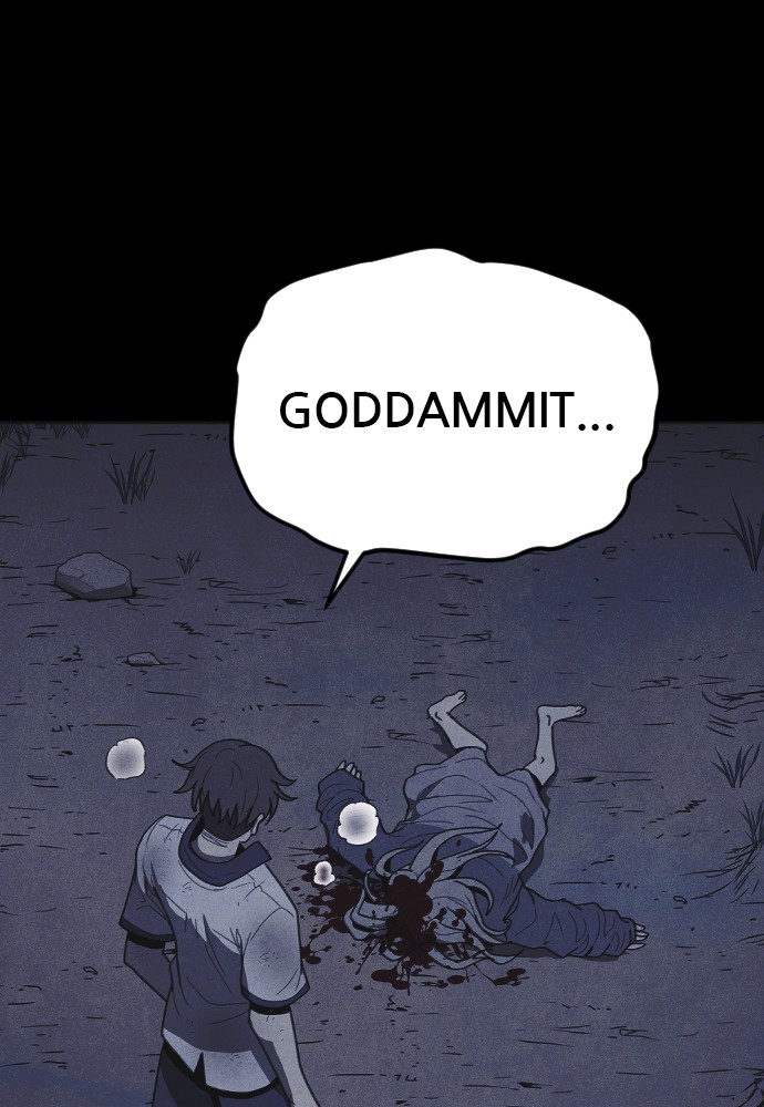 Shotgun Boy Chapter 20 page 56 - Chapter 20: Ep. 20