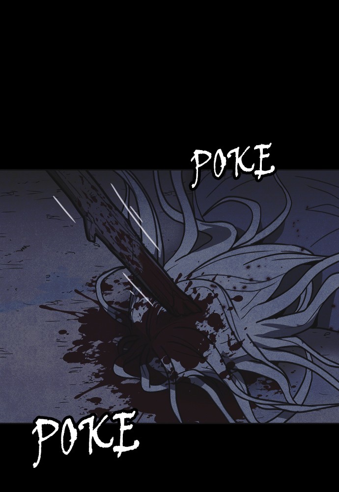 Shotgun Boy Chapter 20 page 58 - Chapter 20: Ep. 20