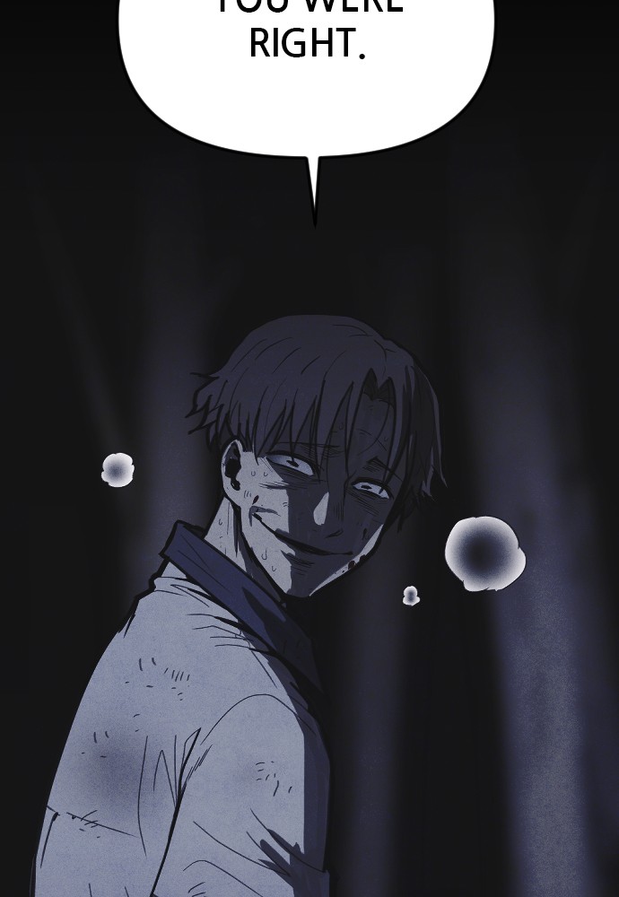Shotgun Boy Chapter 20 page 64 - Chapter 20: Ep. 20