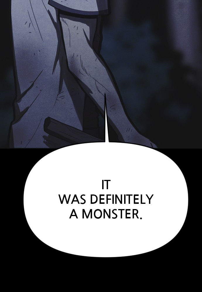 Shotgun Boy Chapter 20 page 65 - Chapter 20: Ep. 20