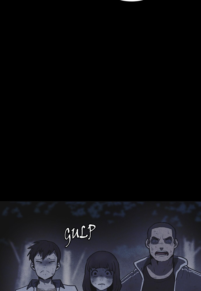 Shotgun Boy Chapter 20 page 67 - Chapter 20: Ep. 20