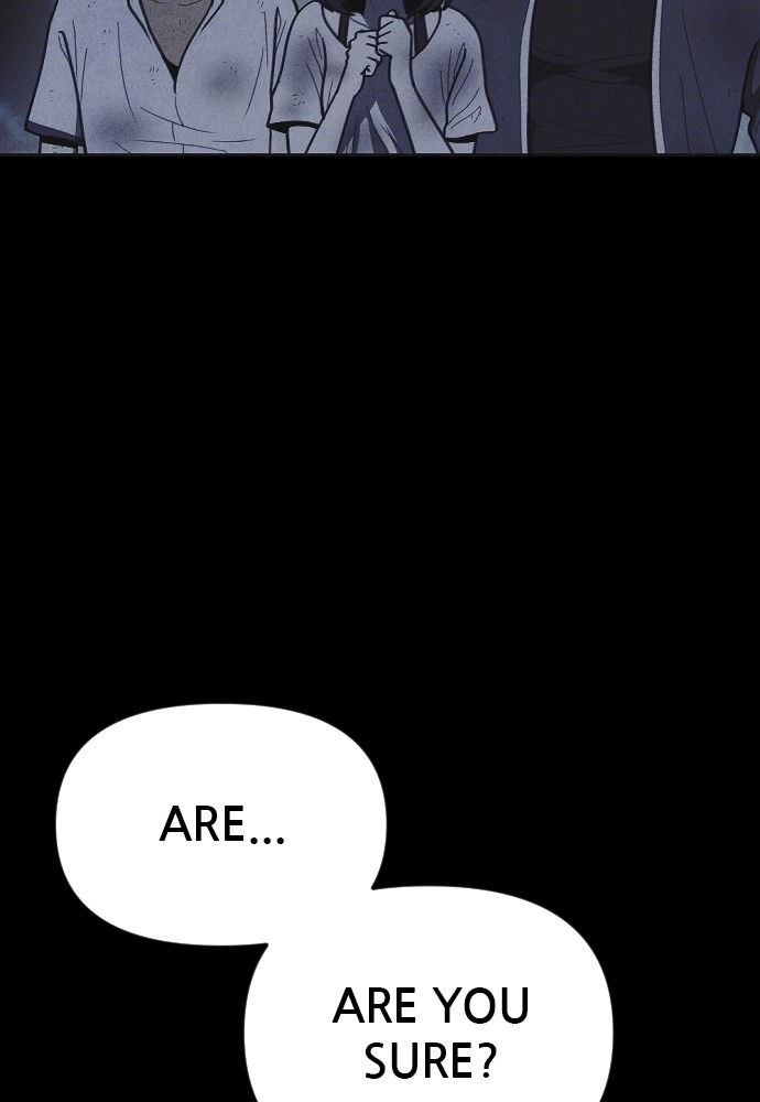 Shotgun Boy Chapter 20 page 68 - Chapter 20: Ep. 20
