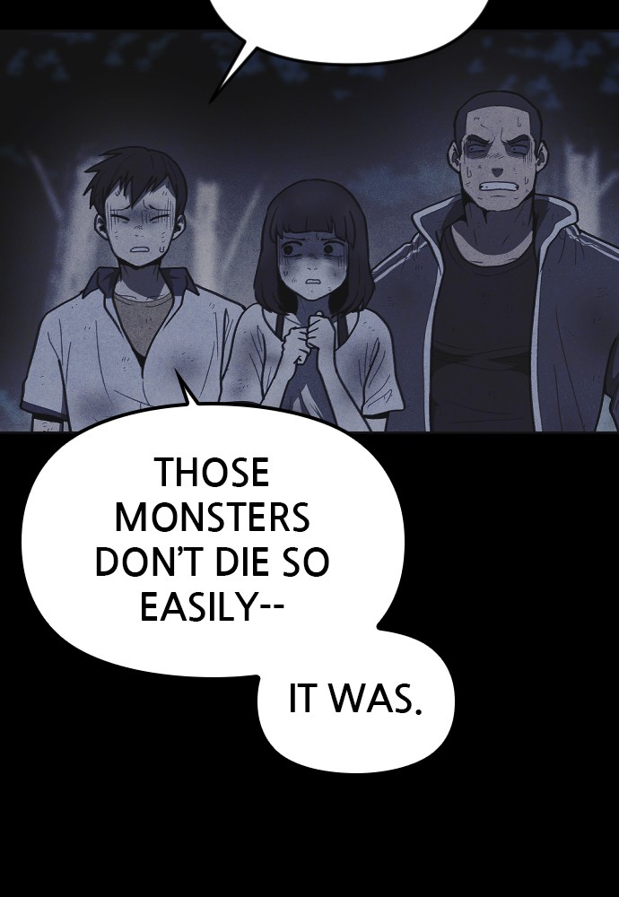 Shotgun Boy Chapter 20 page 69 - Chapter 20: Ep. 20