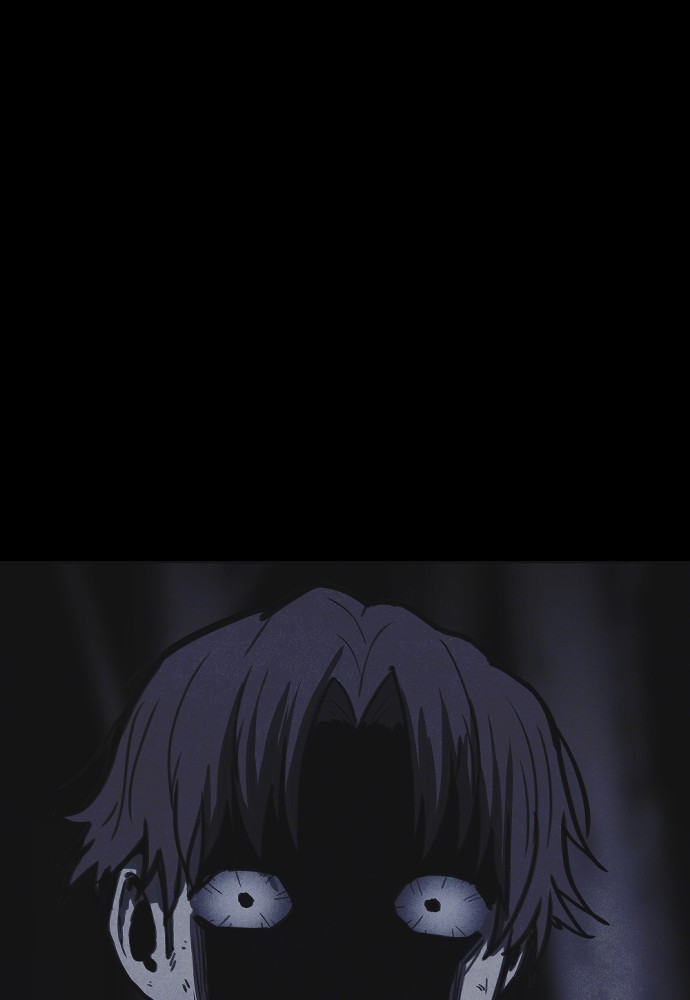 Shotgun Boy Chapter 20 page 72 - Chapter 20: Ep. 20