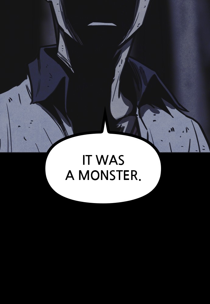 Shotgun Boy Chapter 20 page 73 - Chapter 20: Ep. 20