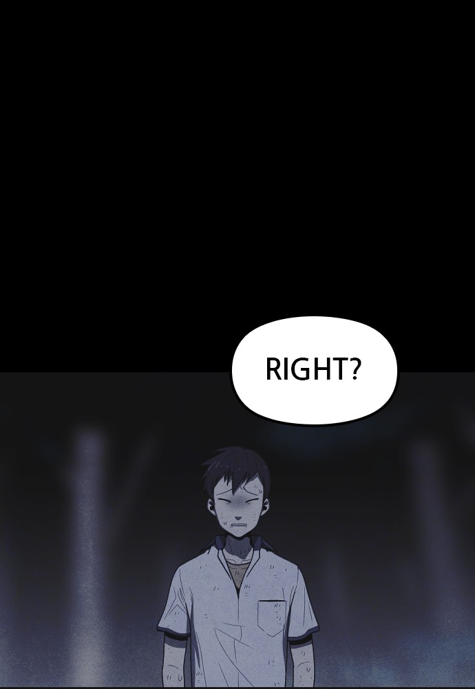 Shotgun Boy Chapter 20 page 74 - Chapter 20: Ep. 20