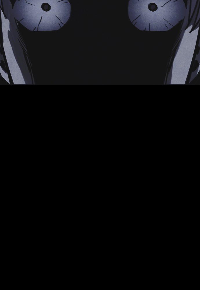 Shotgun Boy Chapter 20 page 76 - Chapter 20: Ep. 20