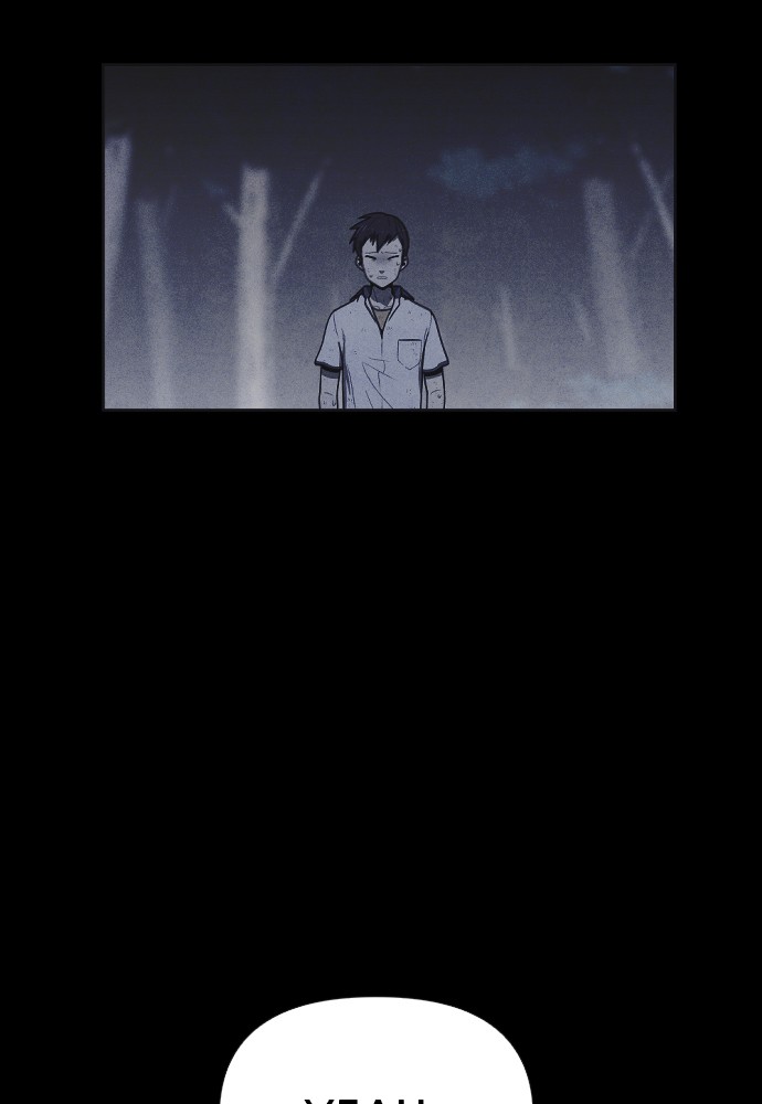 Shotgun Boy Chapter 20 page 77 - Chapter 20: Ep. 20