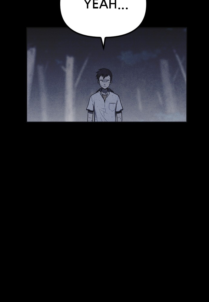 Shotgun Boy Chapter 20 page 78 - Chapter 20: Ep. 20