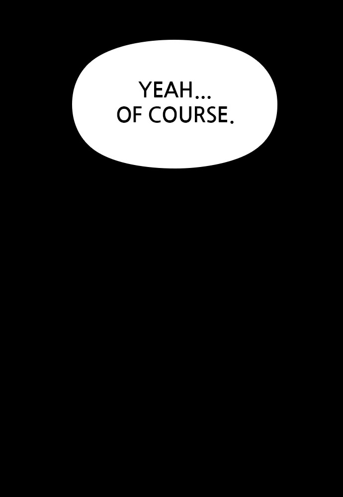 Shotgun Boy Chapter 20 page 79 - Chapter 20: Ep. 20