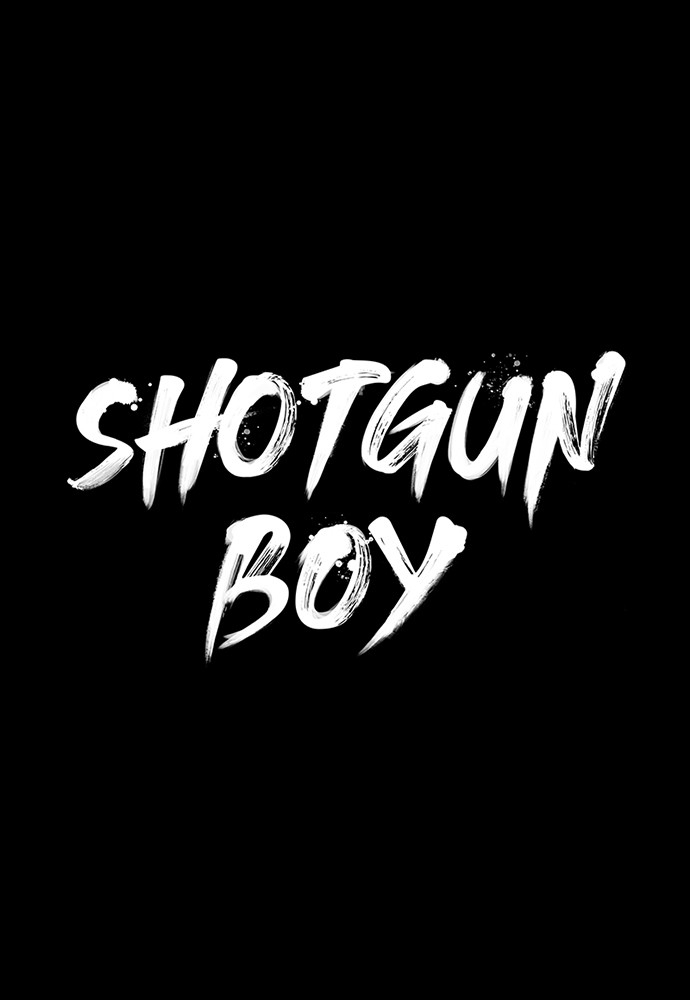 Shotgun Boy Chapter 20 page 80 - Chapter 20: Ep. 20