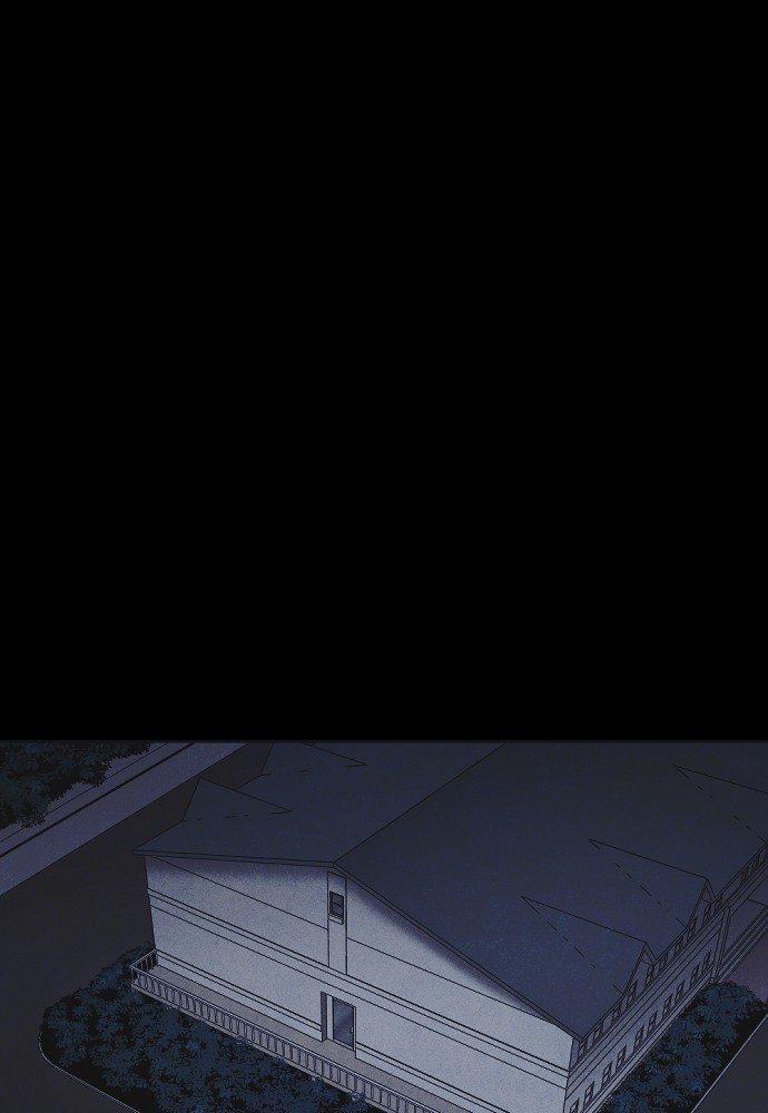 Shotgun Boy Chapter 20 page 81 - Chapter 20: Ep. 20
