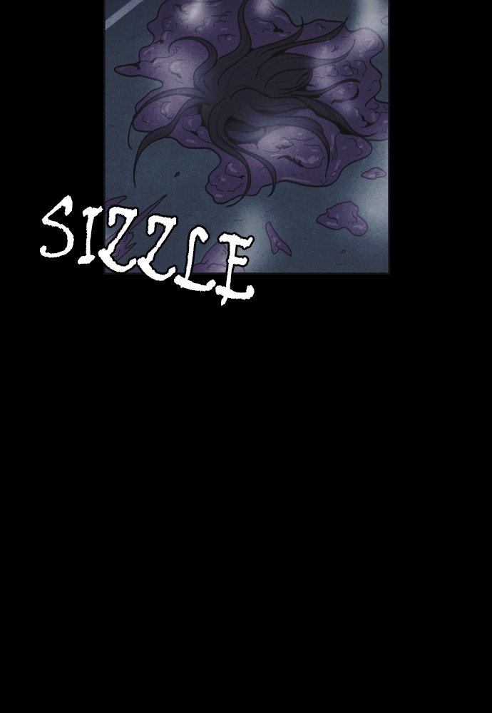Shotgun Boy Chapter 20 page 83 - Chapter 20: Ep. 20