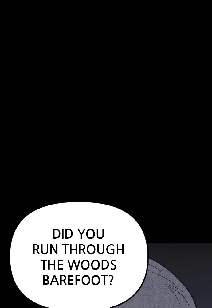 Shotgun Boy Chapter 20 page 85 - Chapter 20: Ep. 20